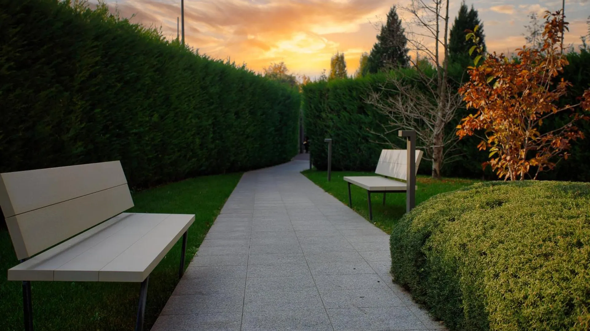 Apartment Art Building Palestra Inclusa E Parcheggio Milan